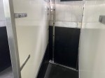 Volvo FM Horsebox 4x2 330 Horsebox